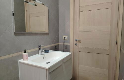 Casa del Minatore - Foto 34