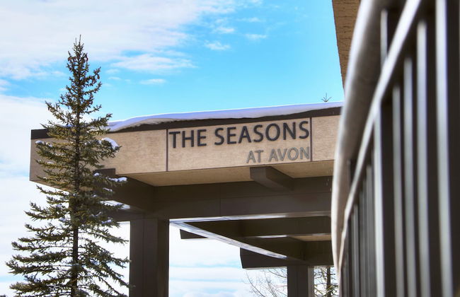 The Seasons at Avon - Foto 31