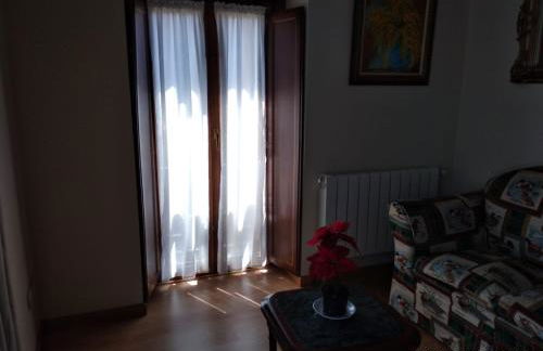 Casa Hortensia - Foto 46