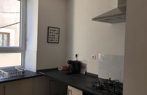 Apartment Centre Historic - Foto 20