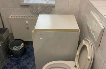 Monteur- und Mietwohnungen Eilenburg Nordsachsen - Foto 24