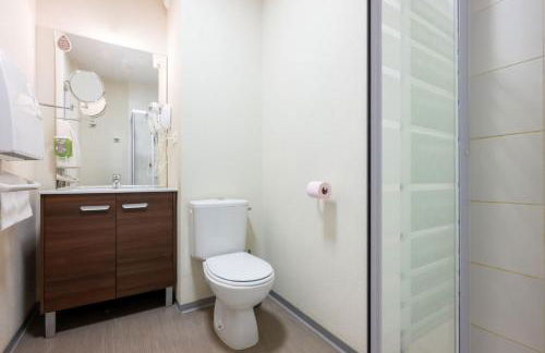 Appart'hôtel Odalys City - Orléans Centre - Foto 25