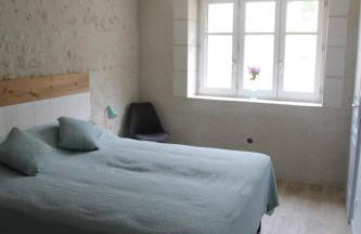 Gite L'Hermine - Foto 14