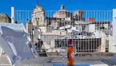 Palazzo d'Itria - Luxury holiday in Valle d'Itria - Foto 2