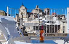 Palazzo d'Itria - Luxury holiday in Valle d'Itria - Foto 2