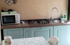 Bella Vista FIDENZA - Photo 9