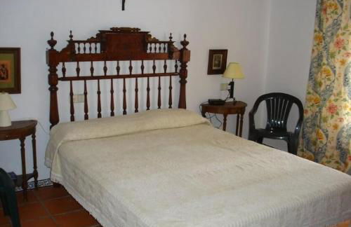 Chalet espectacular e independiente, primera línea de playa en Huelva - Foto 2