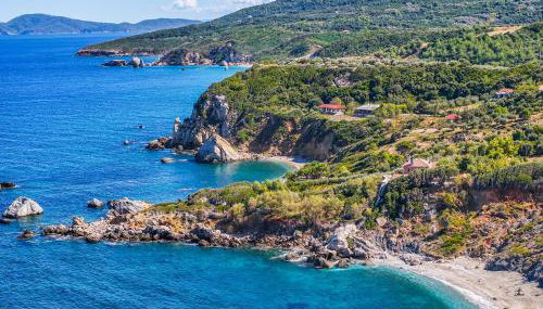 St George's House - Foto 5