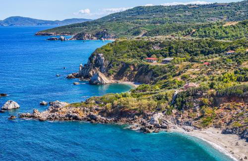 St George's House - Foto 5