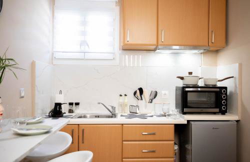 Cozy Boutique - Photo 49