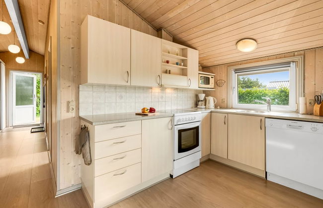 "Robertha" - 800m to the fjord - Foto 22