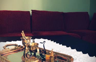 Village House Grevena - Foto 17