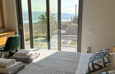 Jarko Luxury Houses - Foto 57