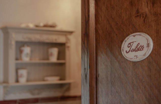 B-happy Villa's - Foto 12