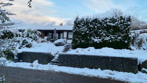 Henneliebe am Hennesee - Foto 4