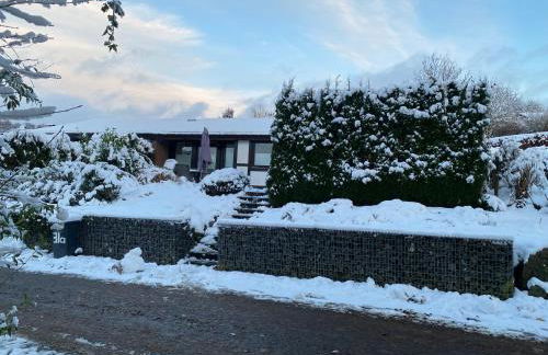 Henneliebe am Hennesee - Foto 4