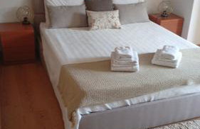 Quintinha Sao Martinho Luxury 2 Suites Villa Eira with Jacuzzi - Foto 26
