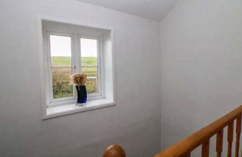 The Farmhouse - Foto 15