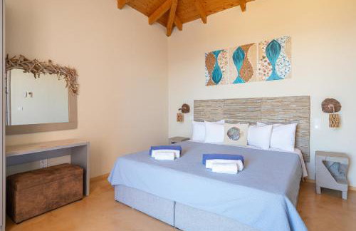 Villa Dioni - Photo 8