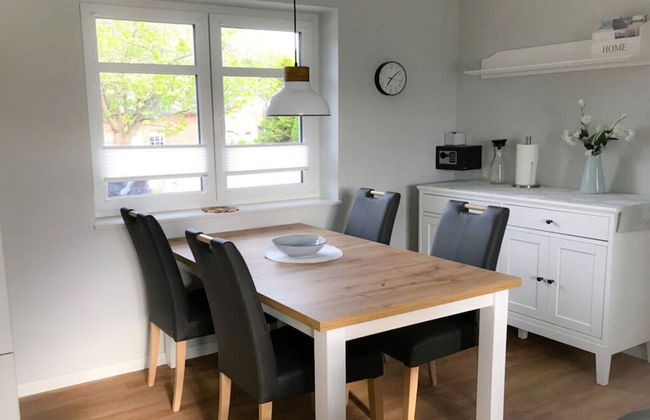 Fordehus Modern Retreat - Photo 20