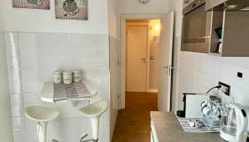 I Love San Pietro - Foto 4