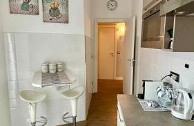 I Love San Pietro - Foto 4