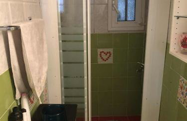 Ntinas house sozopolis - Foto 33