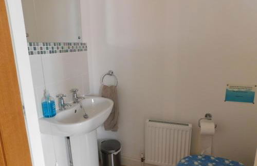 2 Augusta Court - Foto 8