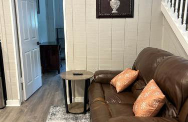 Rivers Edge - On the River, Breathtaking views! - Foto 22