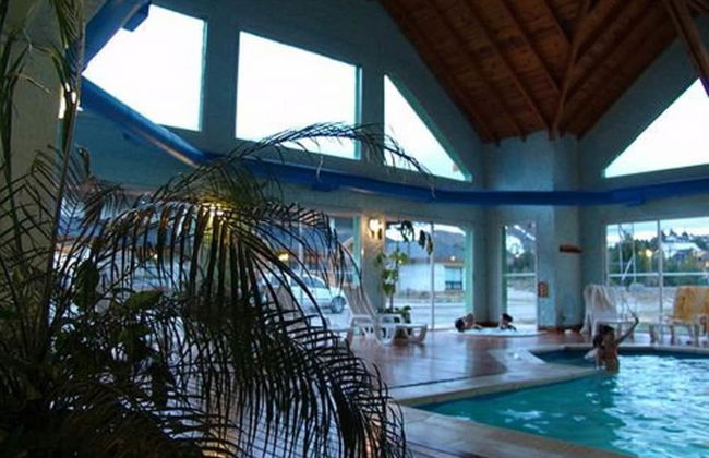 Village Condo - Foto 16