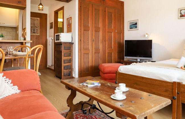 Vert Pré 3 - Foto 8