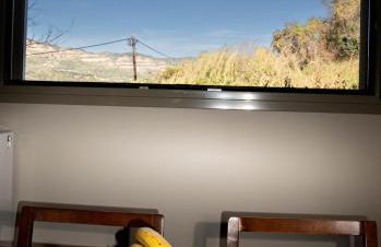 Estia guest house - Foto 31