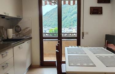 Casa TERESINA - Foto 9