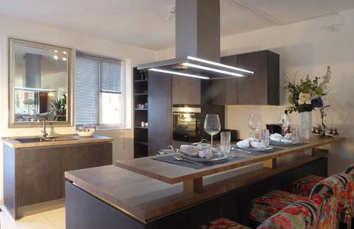 Chalet Valley - Foto 13