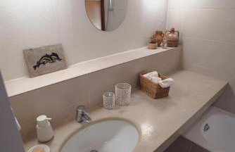 House Gecko - Mount Pelion - Foto 25