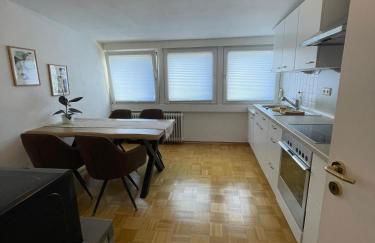 Appartement zur Mühle - Foto 19