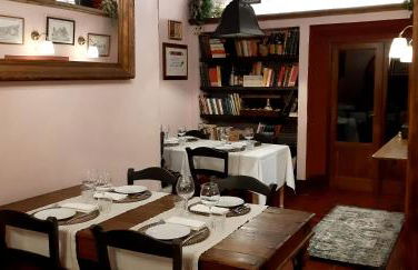 Agriturismo Colognole - Foto 21