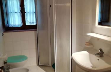 Podere Poggio Corbo - Foto 14