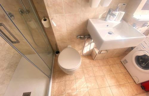 Attico Sant'Anna - Silent Bay Apartments - Foto 15