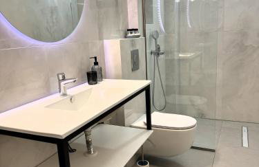 Acra Melia - Foto 38