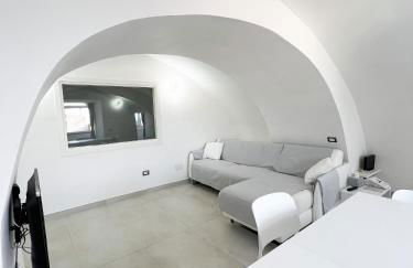 B & B Marina - Foto 18