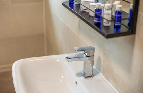 2 Bed in Saltash oc-87709 - Foto 11