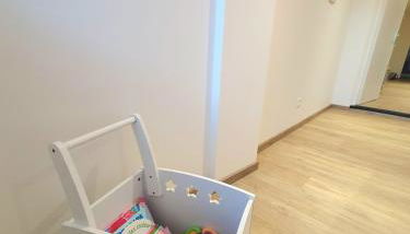 Charmant Appartement T2 au rez de chaussée - Foto 5