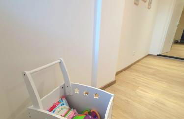 Charmant Appartement T2 au rez de chaussée - Foto 5