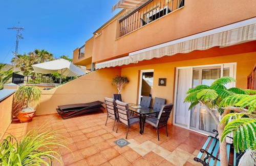 Apartamento en Costa Adeje - Foto 20