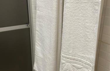 A Casa da Ilha - Foto 43