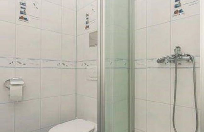 Apartments Nikolina - Foto 47