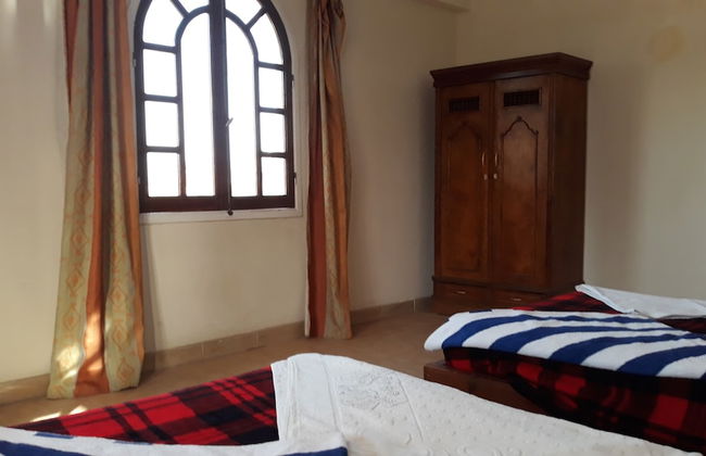 Leyla Eco Resort - Foto 30