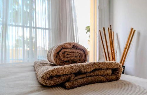 Cozy Villa in Marbella-Estepona - Photo 36