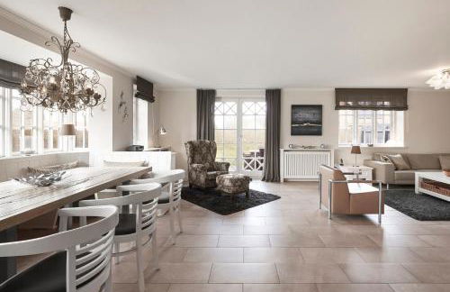 Klönschnack Hüs - Foto 6